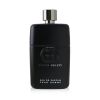 Fresh Clean Warm Earthy Elegant & Captivating Cologne