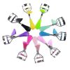 1 Piece Makeup Eyelash Curler Cosmetic Tools Clip Lash Lift Tool Beauty Eyelashes Multicolor Makeup Tools for Women